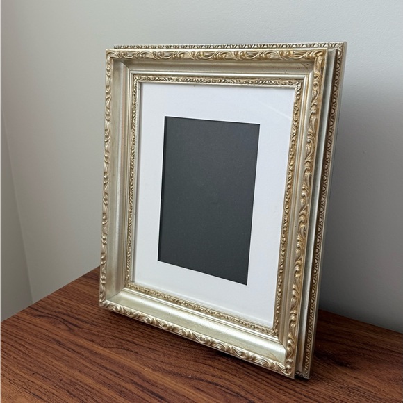 * SOLD * Vintage frame - Picture 1 of 2